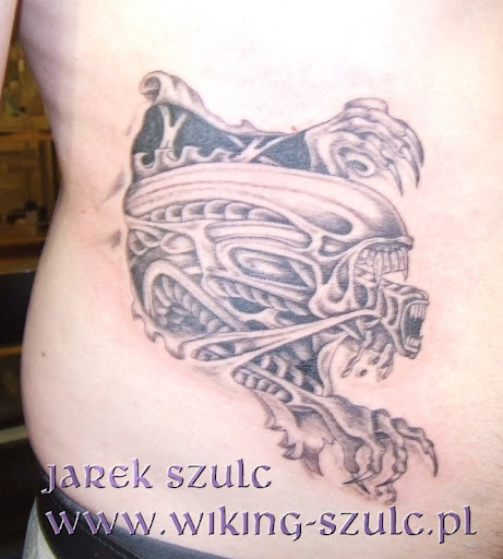 rose tattoo design rose tattoo design